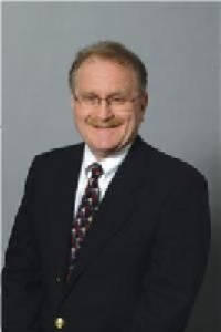 Dr. Alan David Goldsmith M.D.