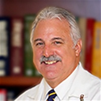 Thomas E Dunlap M.D., Cardiologist