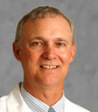 Dr. Mark G Macgregor MD