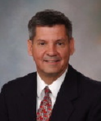 Dr. Timothy F Kozelsky M.D., Radiologist