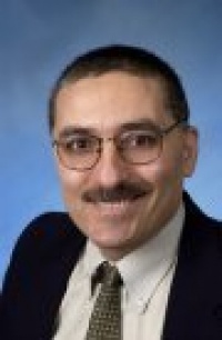 Dr. Mahdi M Budayr MD, Colon and Rectal Surgeon