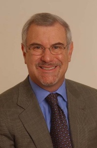 Dr. Jeffrey R Greenspan D.O., Gastroenterologist