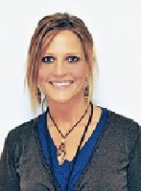 Dr. Mary Beth Hensley MD