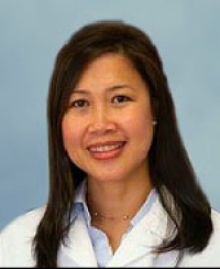 Dr. Maria V Abunto MD, Pediatrician