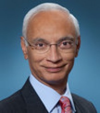 Dr. Prabhakar  Tripuraneni M.D.