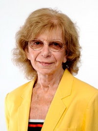 Dr. Maria  Serratto-benvenuto MD