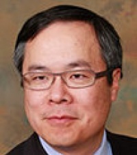 Dr. Sang-mo Kang MD, Surgical Oncologist