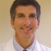 Dr. Stephen H Livingston M.D., OB-GYN (Obstetrician-Gynecologist)