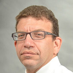 Dr. Allen  Chernoff MD