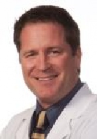 Dr. Scott Matthew Schneider MD
