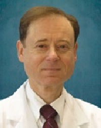 Dr. Philip  Barasch MD
