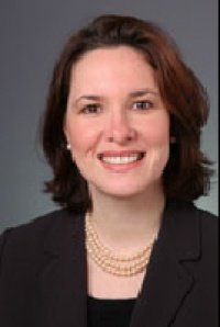 Dr. Christine Dailey Hirsemann M.D., OB-GYN (Obstetrician-Gynecologist)