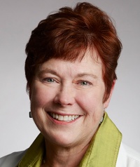 Dr. Robena Elaine Medbery M.D., Radiation Oncologist