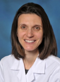 Dr. Natalie  Kontakos MD
