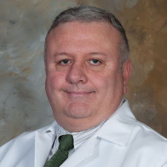 Dr. Fayez Kotob, M.D., M.B.A, Pain Management Specialist
