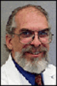 Dr. William J Bank MD