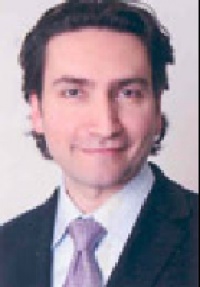 Dr. Mossi Salibian, MD, FACS, Plastic Surgeon