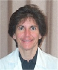 Dr. Sharon L Pletcher DPM