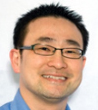 Dr. Cletus Chi Chen D.D.S.
