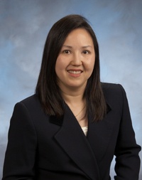 Dr. Dana Yan D.O., Family Practitioner