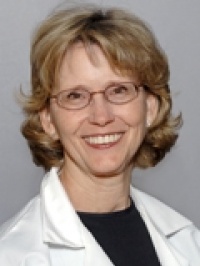 Dr. Valeria Anne Siemion MD