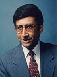 Vasantha C. Madhavan M.D.