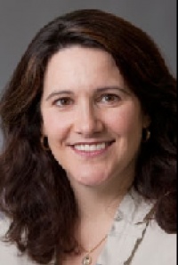 Dr. Susanne Elizabeth Tanski M.D.