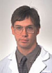 Dr. John  Bridgman MD