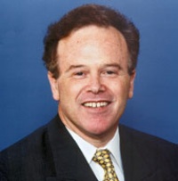 Dr. Larry P Bleier DMD