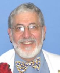 Dr. Michael Frederick Lubin MD