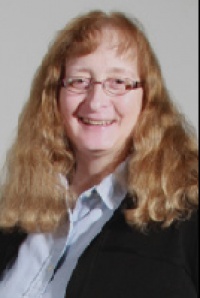 Dr. Susan K. Kinast-porter MD