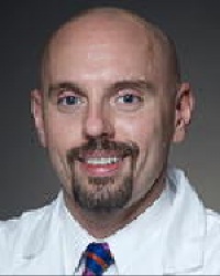 Dr. John J Maciejewski M.D.