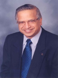 Asish K Basu M.D., Cardiologist