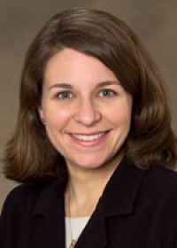 Dr. Jennifer E Kleven MD
