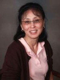 Dr. Tenzing Chounzom MD, Internist