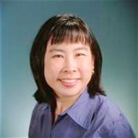 Dr. Carrie Charlene Wong MD