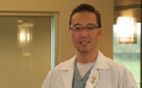 Dr. Chun Ho So MD