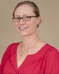 Dr. Helen Margaret Lawler M.D.