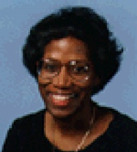 Dr. Frances L Gray MD