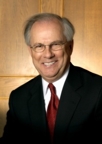 Dr. Timothy Charles Fitzgibbons M.D., Orthopedist