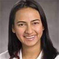 Dr. Darshika Chhabra MD, Nephrologist (Kidney Specialist)