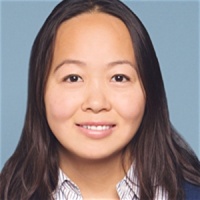 Dr. Shirley  Lee M.D.