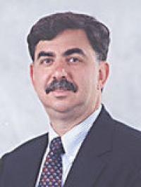 Dr. Stephen  Levin MD