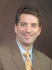 Dr. Stephen P Emery MD