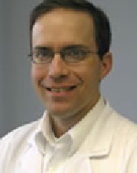 Dr. Michael J Cleary M.D., Gastroenterologist
