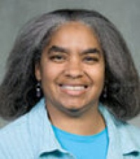 Dr. Barbara  Staggers M.D.