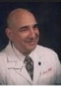 Dr. Celestino Lopez OMD, NMD, Acupuncturist