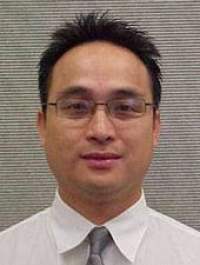 Dr. Duc Hoai Nguyen DO, Internist