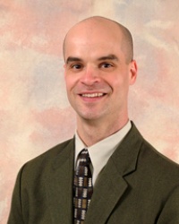 Dr. Mark Stuart Lowe M.D.