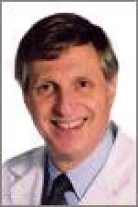 Dr. Henry  Feuer MD